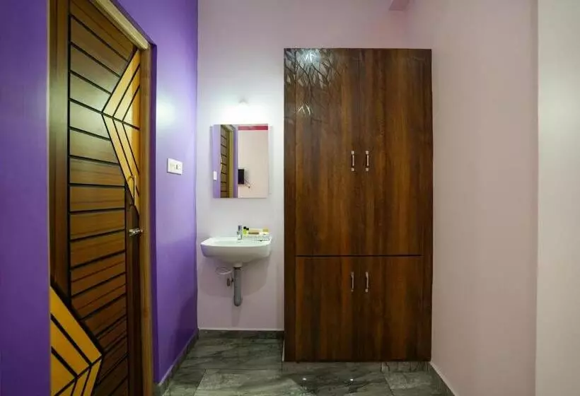 ホテル Selva Inn