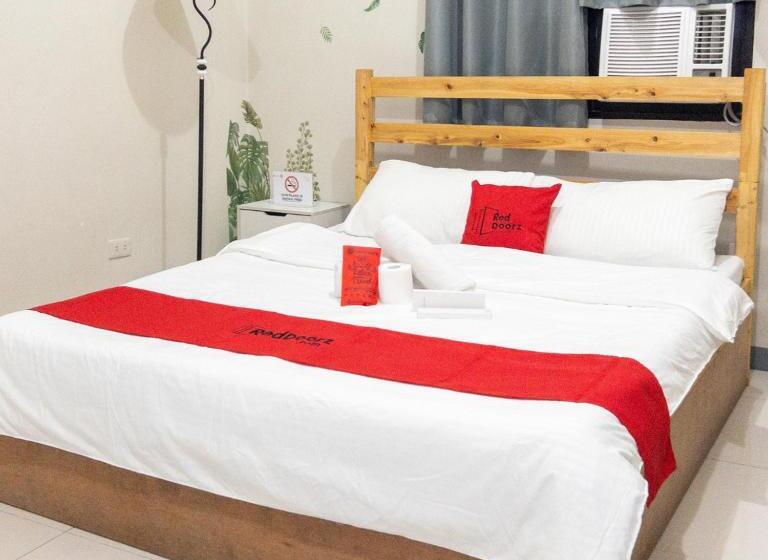 P3k Suites Comfortable And Convenient Budget