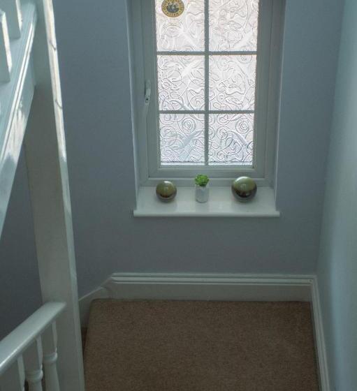 ペンション Elegant And Spacious Private Room With Ensuite