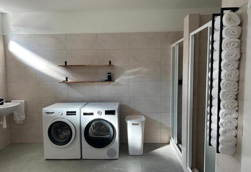 膳宿费 Penzion Nofasada