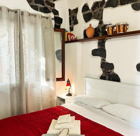 펜션 Terre Villa Katia