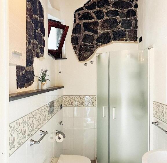 Пансион Terre Villa Katia