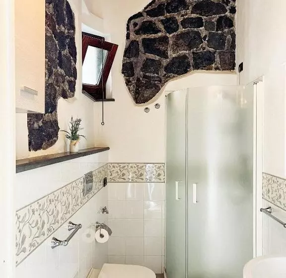 Majatalo Terre Villa Katia