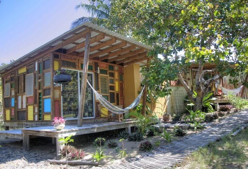 הוסטל Mozambeat Motel