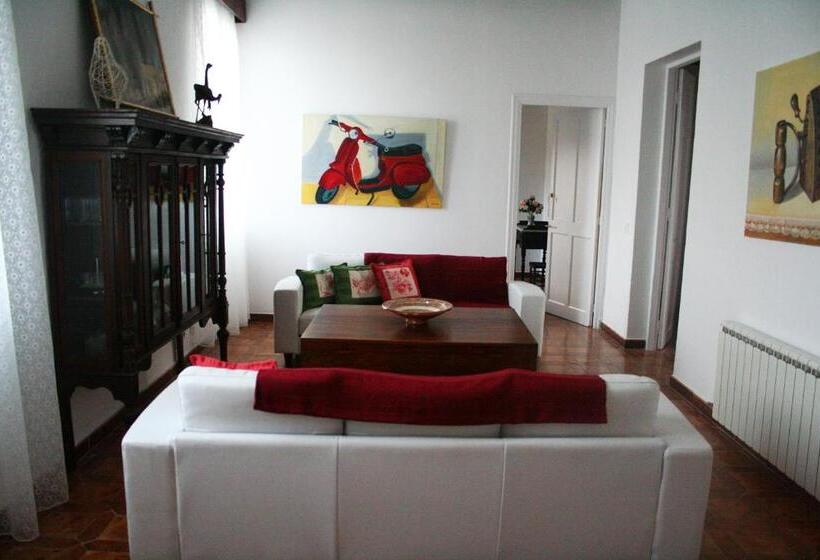 هتل Agroturismo Biniai Nou