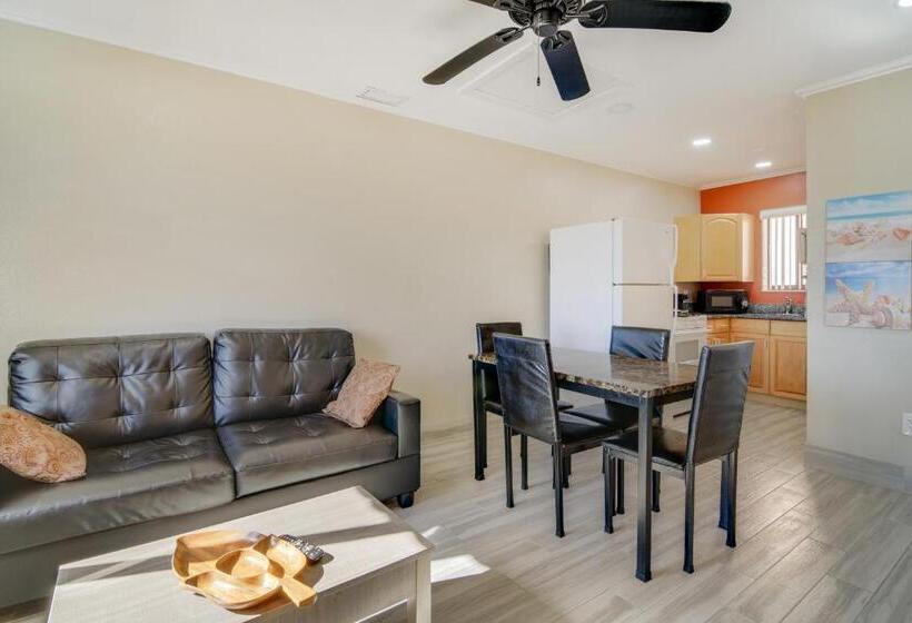 Hotel Anthony's On The Beach