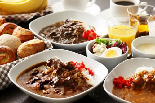 ホテル Arc Inn Kurosaki Plus