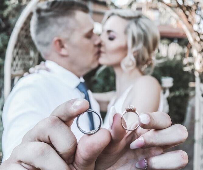 Hotel Casa Toscana Lodge