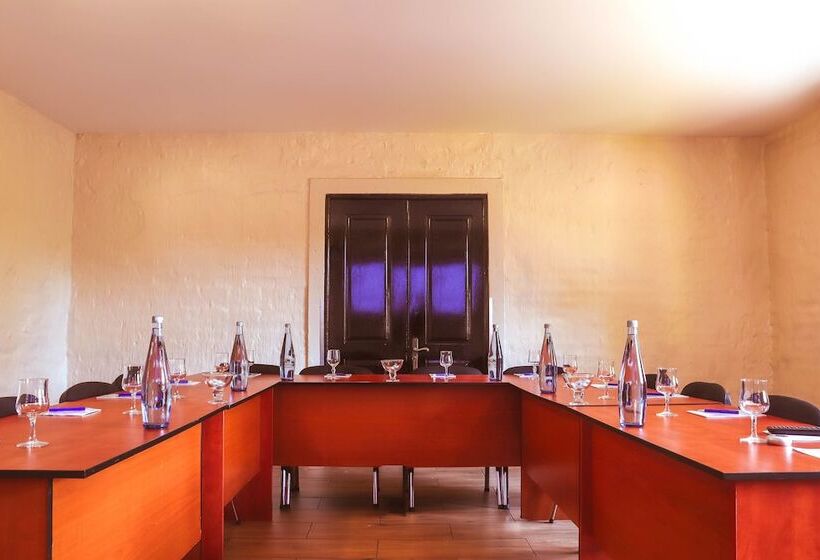 Hotel Casa Toscana Lodge