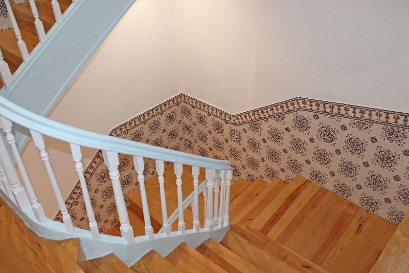 هتل Grande Oceano Guest House