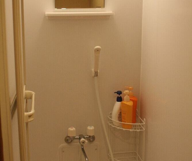 Otel Haruya Higashiyama