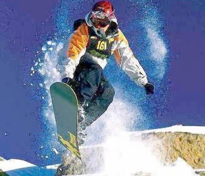 فندق Old Town Inn