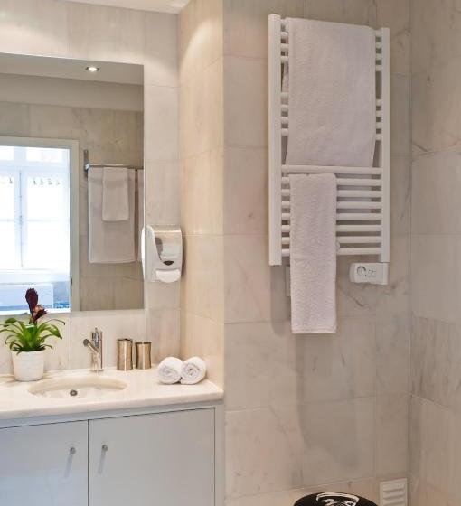 Fotos del hotel Ribeira Tejo By Shiadu:  5