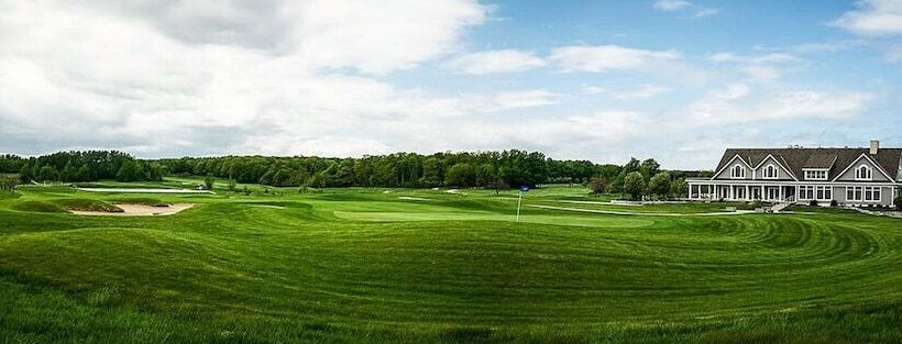 בית מלון כפרי Somerset Inn & Suites