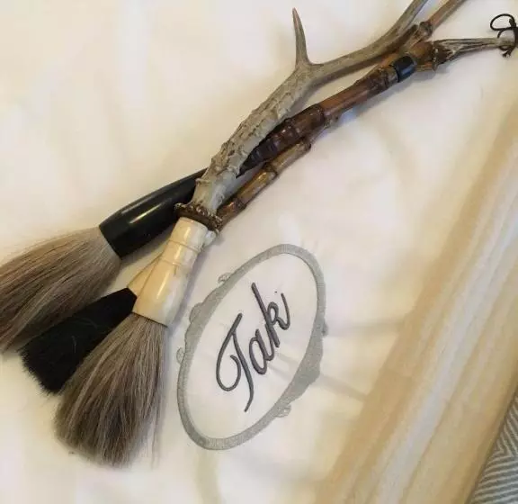 هتل Tak Boutique Old Town