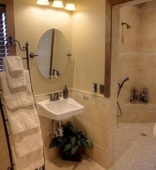 فندق The Thornton Inn Bed And Breakfast