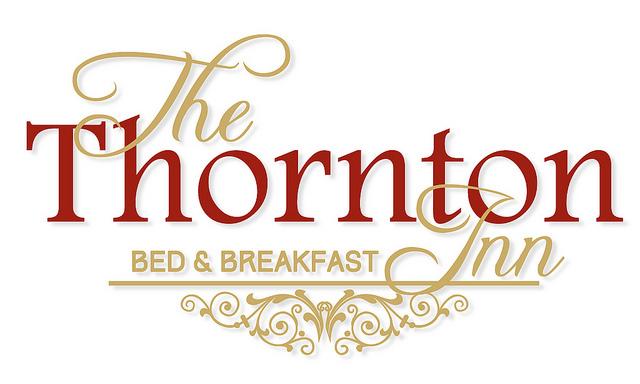 فندق The Thornton Inn Bed And Breakfast