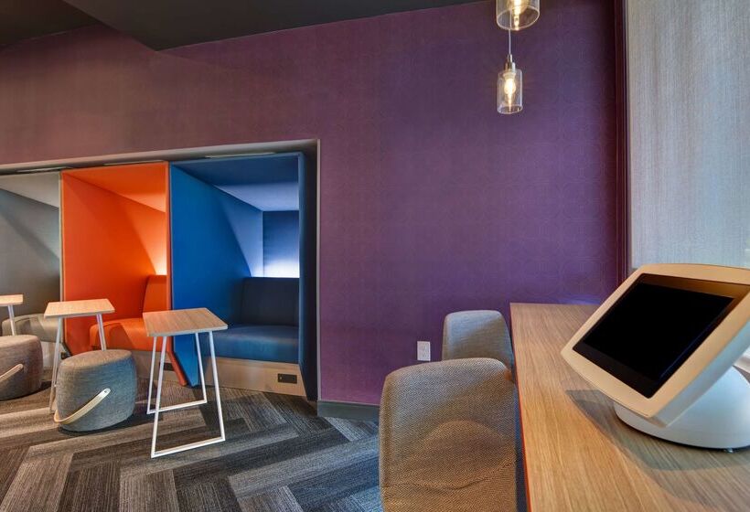 酒店 Tru By Hilton Fort Walton Beach, Fl