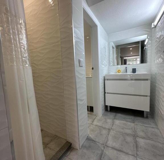 فندق Valhalla Panorama   The Old Residencial Pina