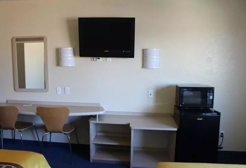 ホテル Wine Country Inn