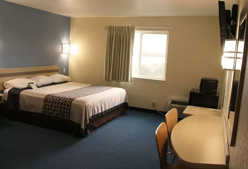 ホテル Wine Country Inn