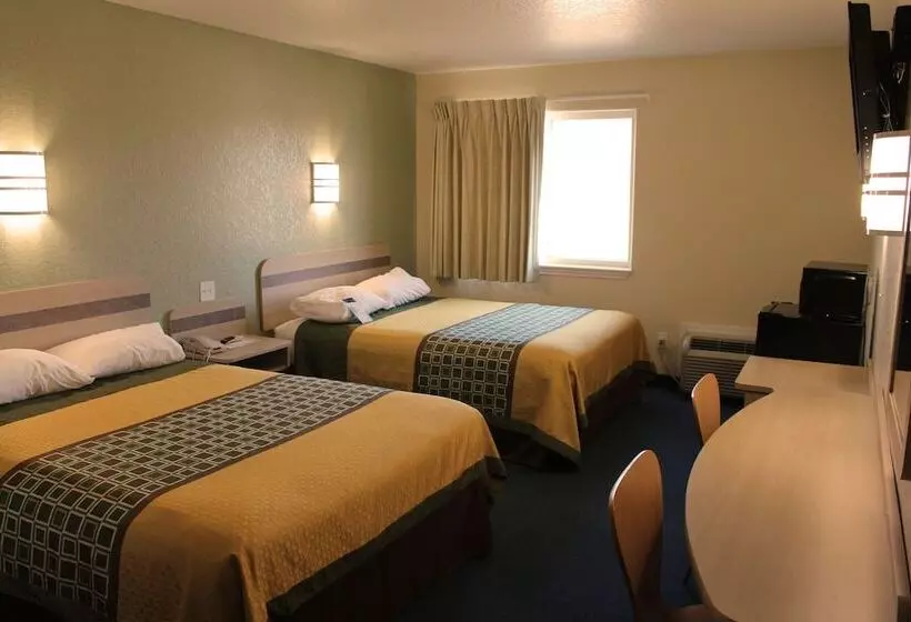 ホテル Wine Country Inn