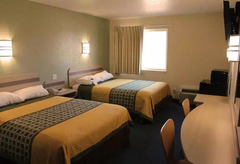 ホテル Wine Country Inn