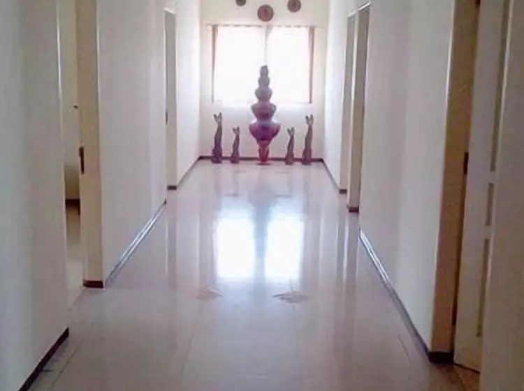 Pension Armi Hotel Malang