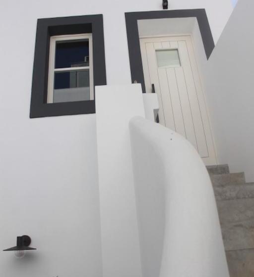 فندق صغير Grândola Suites   Suite Loft