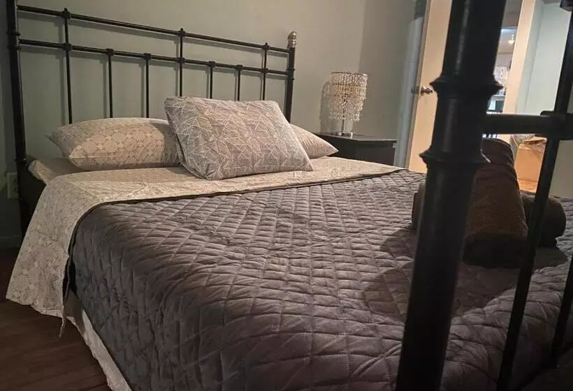 ユースホステル Los Angeles Zen Home