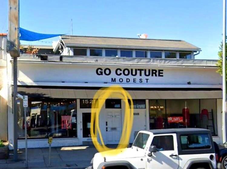 Cămin Los Angeles Zen Home