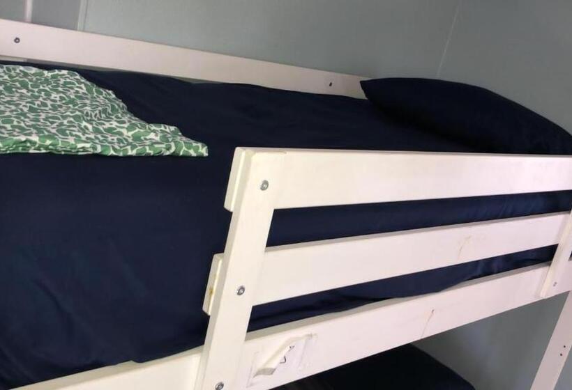 Cămin Los Angeles Zen Home