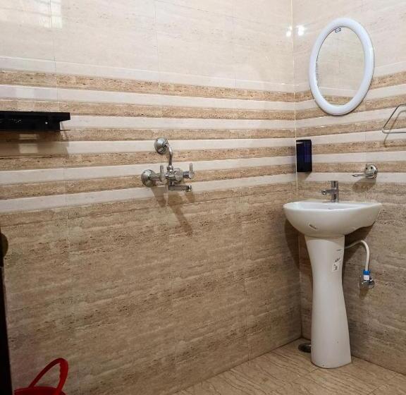 Mezenga 2   Premium Backpackers Hostel