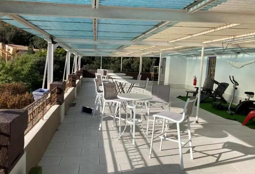 Domaine Des Anges 2