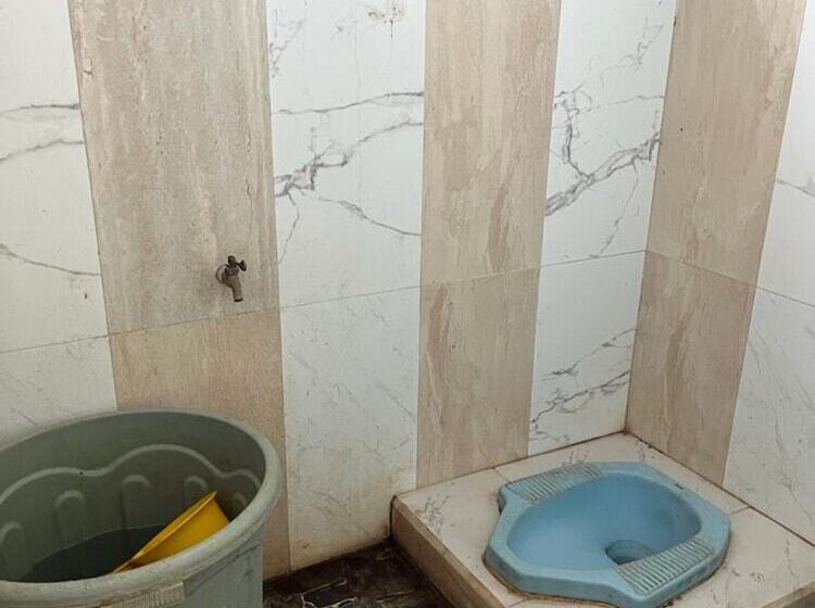 فندق Oyo Life 92982 Kost Berkah Ibu