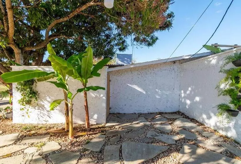 ホテル Rancho S 30   Suítes Do Lago Rgb