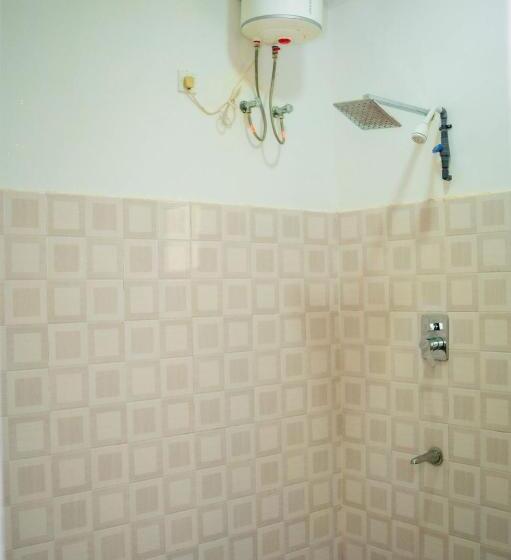 Hotel Talalla Fire Fly