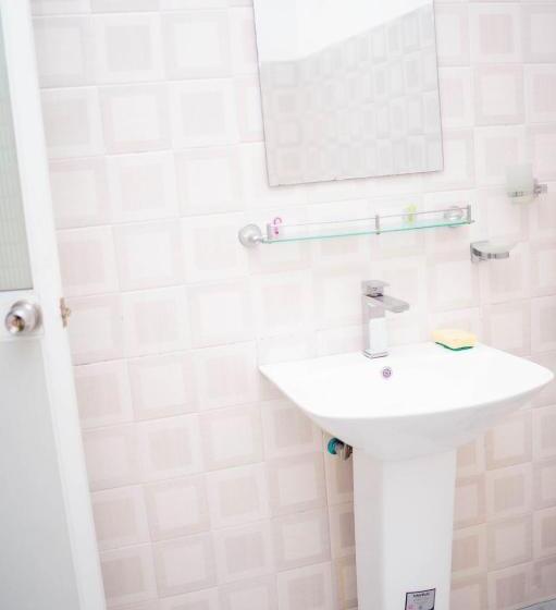 Hotel Talalla Fire Fly