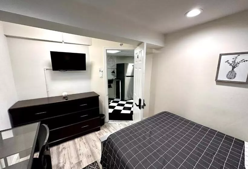 Majatalo 4 A Diamond In Yonkers