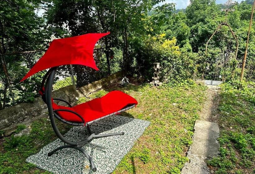 Panzió 4 A Diamond In Yonkers