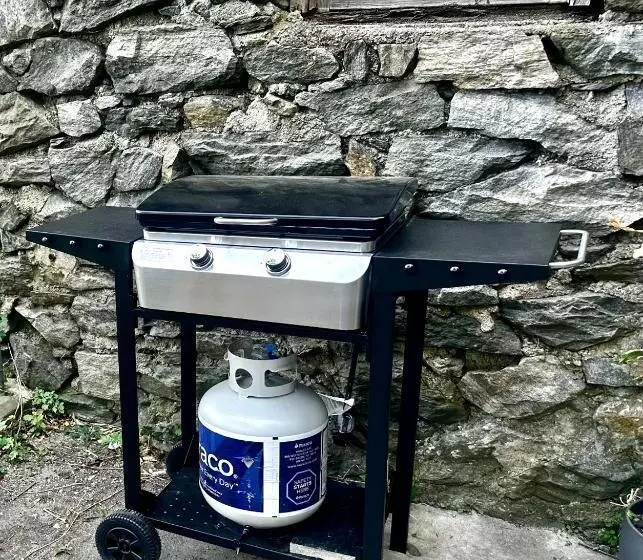 Majatalo 4 A Diamond In Yonkers