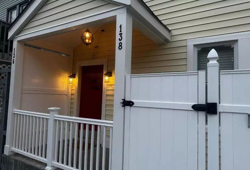 Majatalo 4 A Diamond In Yonkers