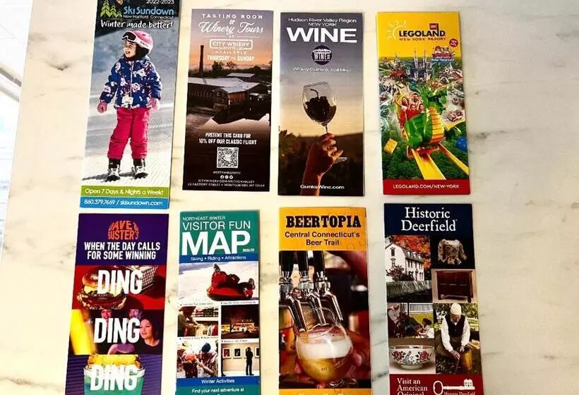 Majatalo 4 A Diamond In Yonkers