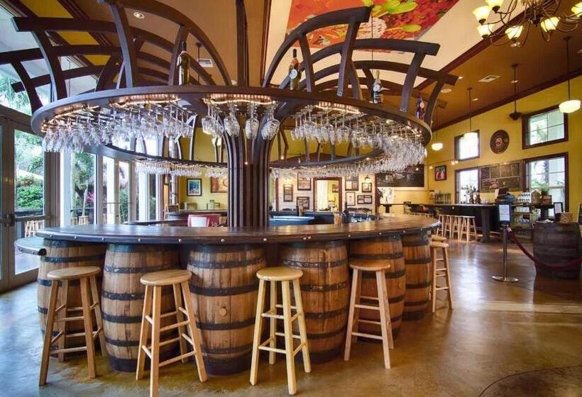 بنسيون Bird Tiny House In Charming Japanese Garden