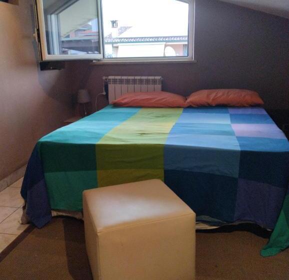 Пансион Raider Golf