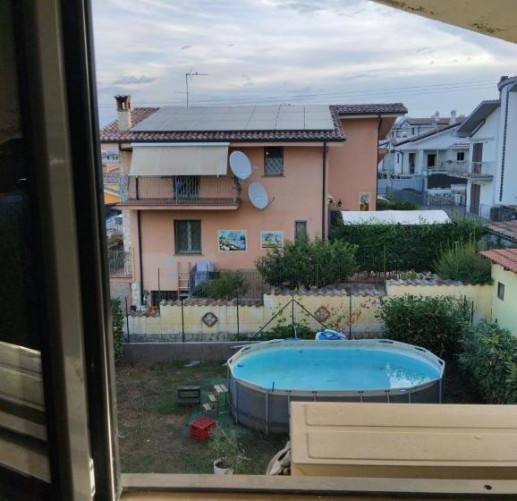 Пансион Raider Golf