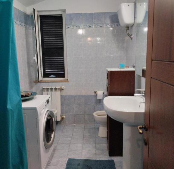 Пансион Raider Golf