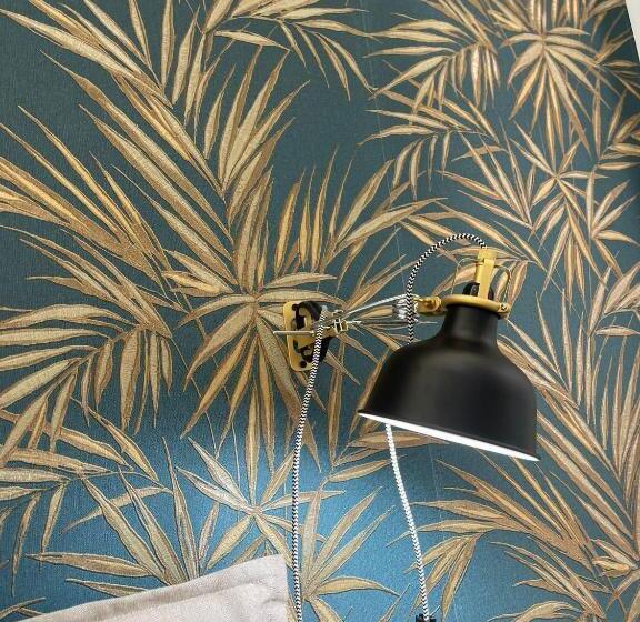 B&b Pensione Santa Chiara