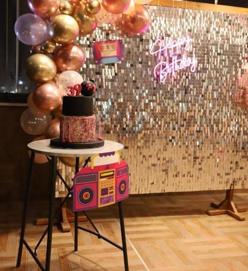 Terrace Boutique Otel