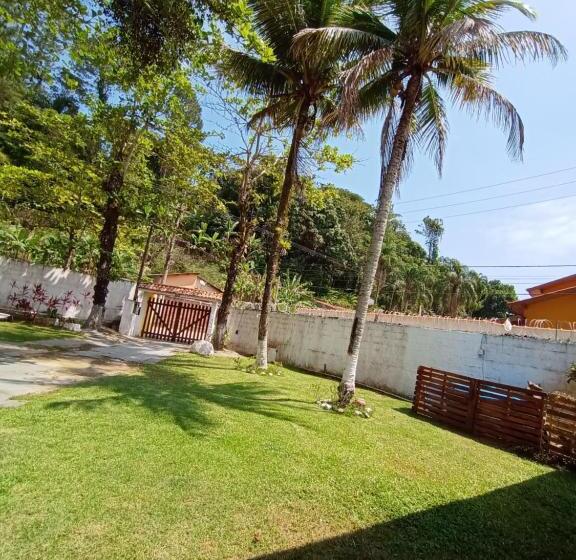 Alberg Quinta Essência Suites